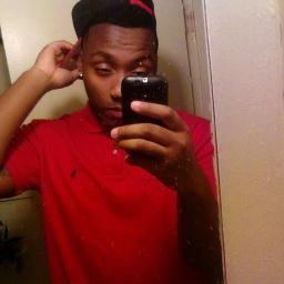 GOING STRONG 4 THE TEAM SOUTHWEST VETTE #35 REALEST BALL PLAYER BUT KEEPING MY HEAD UP HIGH........ BIG DREAMS HERE I COME