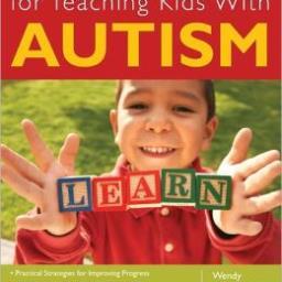 MakingDreamsCom's profile picture. HI IM ZEONA NELSONIM STARTING A NON-PROFIT ORGANZANTION TO HELPS KIDS AND ADULTS WITH AUTISM AND OTHER DISSORDERS. I WANT THEM TO KNOW YOU CAN REACH FOR THE SKY