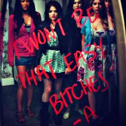 Im_There_Always's profile picture. Well Bitches,you've learned some secrets but dnt b fools,i'll always b one step ahead in my red coat.XOXO ~A