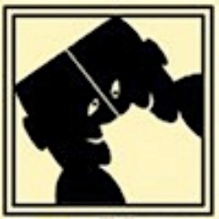 twofacedrecords Profile Picture