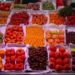 heathermallory's profile picture. girl gone