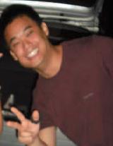 VitorInoue's profile picture. Eternal student