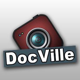 docville1's profile picture. Photojournalism | Media | News | Publishing
