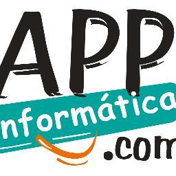 Productos y Servicios Informáticos. Venta y Reparación de Ordenadores, Portátiles, TPV, Netbook, Tablets, Impresoras, Cables, Cartuchos de Tintas, Accesorios...