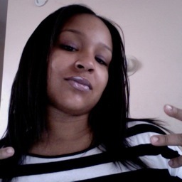 LluviaGemini's profile picture. I am a mother, a daughter, a sister, and a friend. I am very sensitive, but i am strong. God is the head of my life....