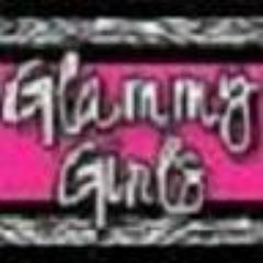 glammybeads's profile picture. 