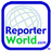 ReporterWorld's profile image