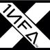 Rhino @ 1NFA (@shop1nfa) Twitter profile photo Rhino @ 1NFA (@shop1nfa) Twitter profile photo