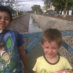 soy rayado desde el año 1975 cuando jugaba magdaleno cano , paco solis ,ubirajara chagas , guaraci barbosa,milton carlos , corbo,