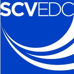 The Santa Clarita Valley Economic Development Corporation works to attract, retain and expand business & industry in the SCV. #stillgolden #scvoutlook