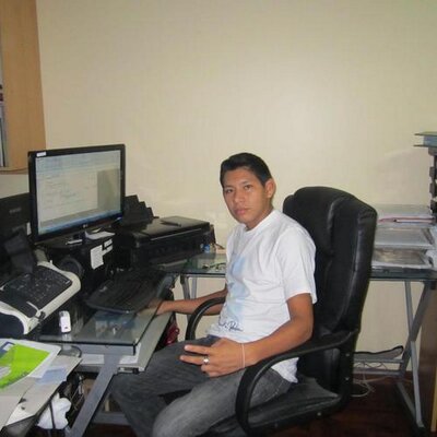 jorgexd_xd