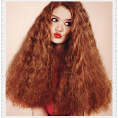 Poofy Hair Problems Poofyhairprobs Twitter