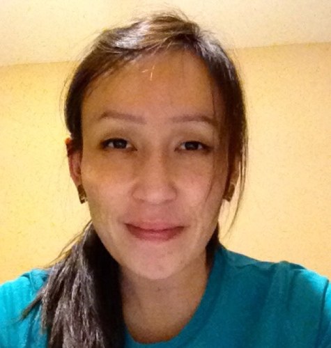 Traynor74's profile picture. 