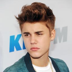 Meu nome é Aline sou Belieber gosto e do One direction