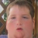 chris lennon - @CHRIS_LENN0N - Twitter