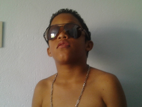 frenetico 
ousado
gato
gostoso