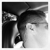 Rainier (@luisrainier) Twitter profile photo Rainier (@luisrainier) Twitter profile photo