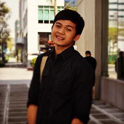 kuyapiggy's profile picture. 