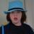 pauletteoconnor's profile image