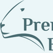 PremiumBreed is a breed management service for not-for-profit Associations