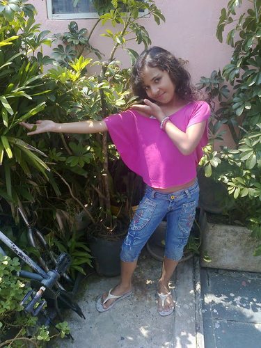 eu  sou   eu