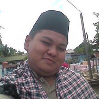 Delyanto Kasman (@kasmansainuddin) 's Twitter Profile