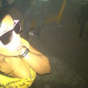 mariela (@001marse) Twitter
