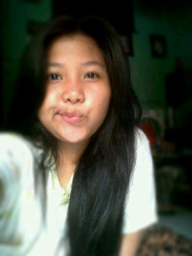 Izzapangestu's profile picture. | LULUS 100% | AKPER (˘ʃƪ˘)