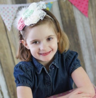 ValJKing1998's profile picture. 