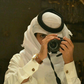 ‏‏​‏​‏​‏​‏​لآ تلوموآ آحدآ ' ف كل نفس '̣                ·̵ مليئه بمآ يكفيهآ ♡̷̷̷̷̷̷̷♡̷̷̷̷̷̷̷