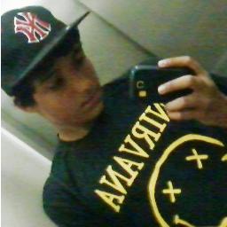 Gosto de Rock,pizza,mecher no pc *--*,futebol entre muitas outras coisas...