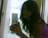 nathaliaju's profile picture. 