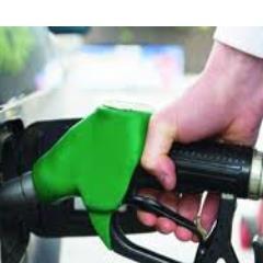 If you have put the wrong fuel in your vehicle http://t.co/KqyzHTQj can help anywhere in the UK petrol in diesel or diesel in petrol 
08006349827