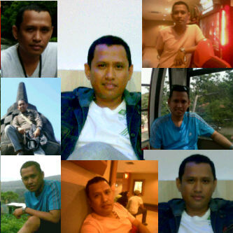 Pin : 2AD4620E