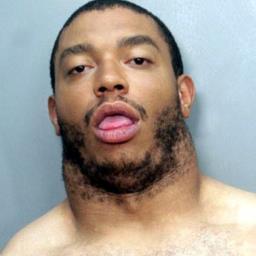 HeyYoChico24's profile picture. peeps