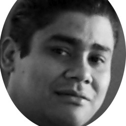 Artewa's profile picture. Artista Plástico,