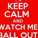 Tyrone Adams - @adamstyrone67 - Twitter