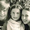 Julie Bendle - @juliebendle1 - Twitter