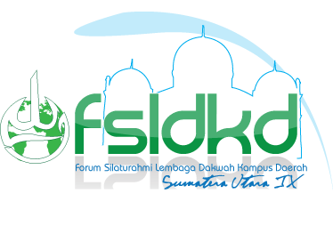 ukmidakwah's profile picture. Forum Silaturahmi Lembaga Dakwah Kampus Daerah Sumatera Utara ke-9