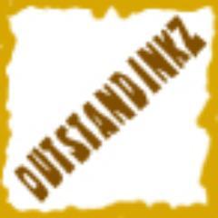 Outstanding & Amazing Fact around the world. 
Want to Followback, Just Mention @ I will follow