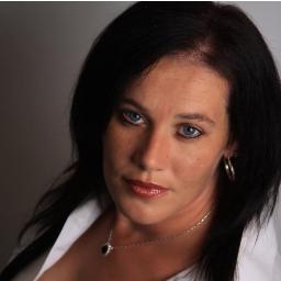 Cutiebooty69's profile picture. Keep it classy, never trashy, just a little nastyy