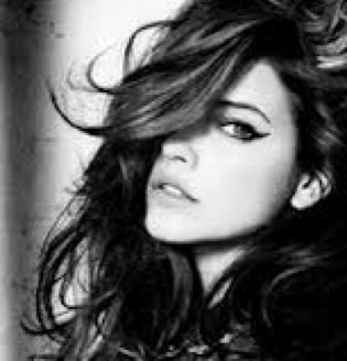 The name is Alison. Cheerleading and modeling is what I do. I'm a leader never a follower. I love fashion and music.