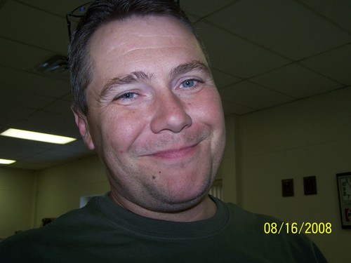 49legend's profile picture. Follower of Christ, Saved by Grace,Through Faith,Thankful 4 His Daily Mercies on me. Happy Husband & LU dad & Uth leader