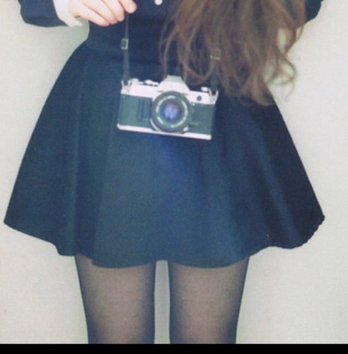 canaandays's profile picture. ana. Height: 5'8 - Starting weight: 129 - Current Weight: 108 - Goal Weight: 90