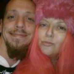 HUMBLE MAN OF GOD. TRY MY BEST 2 LIVE BY HIS WORD! MY SEXY QUIRKY WIFE @INKED_BABY BROUGHT ME 2 HIM & IS FULL OF CHRISTS LOVE! FALL MADLY N LOVE W/ HER EVERYDAY