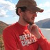 Leo Joyce (@leoajoyce) Twitter profile photo Leo Joyce (@leoajoyce) Twitter profile photo