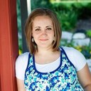 Stacey Allred - @StaceyAllred94 - Twitter