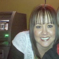 DinaMastalerz's profile picture. 