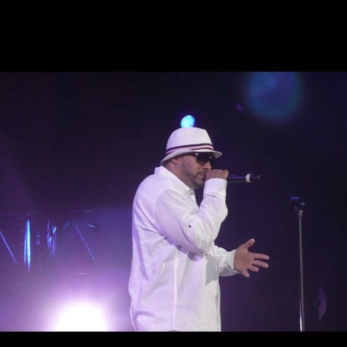 Singer/Songwriter/BronxBridgeEnt.com IG@breredbonesoul