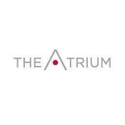 atriuminthepark's profile picture. Nestled within leafy Hagley Park, the Atrium is a beautiful, art deco inspired central city venue, perfect for both business and personal functions.
